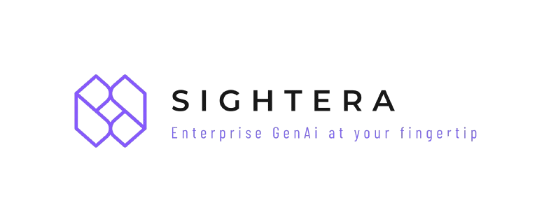 sightera-logo
